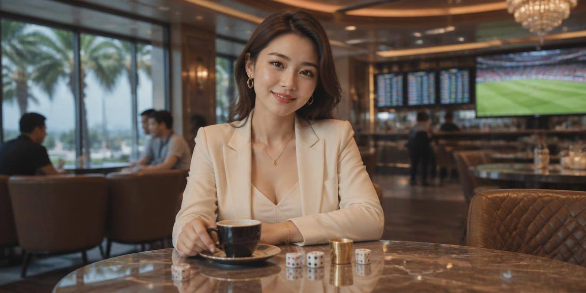 ball88 Đăng ký ball88 — vào sân trong vài bước