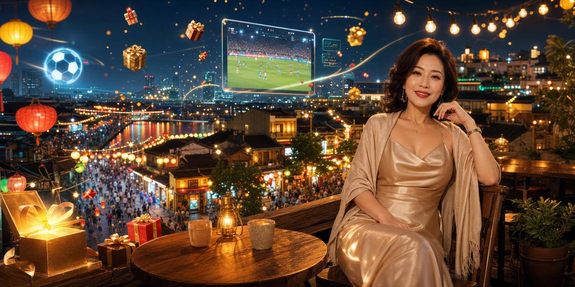 ball88 Bàn chơi riêng tư, dealer thật, trải nghiệm casino đẳng cấp