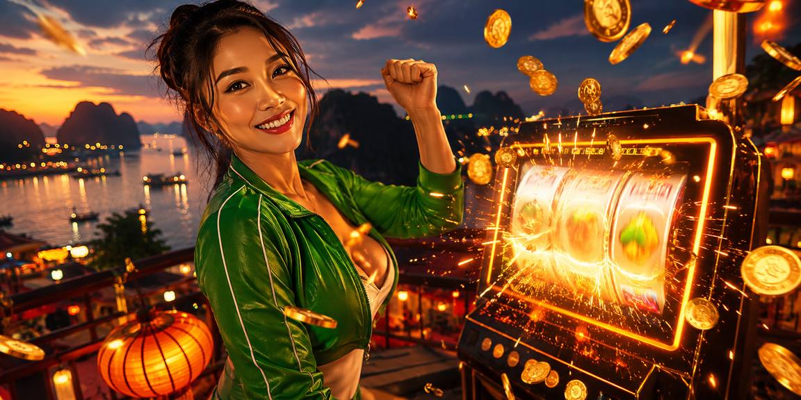 ball88 Hoàn tiền kèo bóng đá